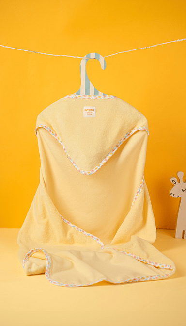 Coffret de naissance