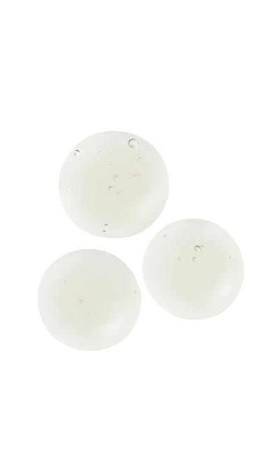 Sérum Multiaction 5en1