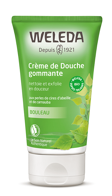 Coffret Minceur