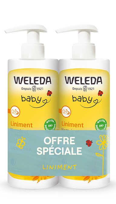 Liniment