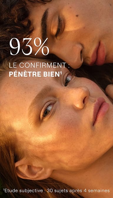 Skin Food Baume Corps