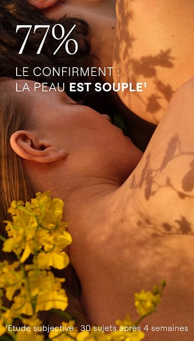 Skin Food Baume Corps