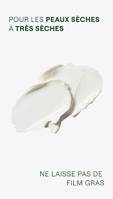 Skin Food Baume Corps