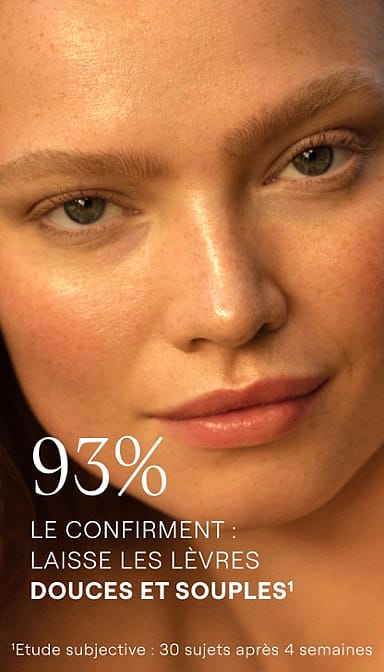 Skin Food Baume Lèvres