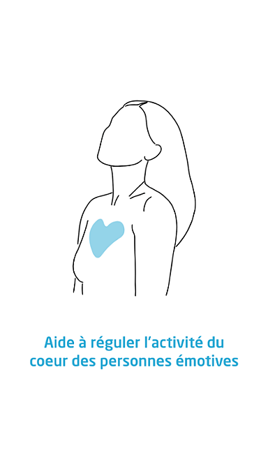 EPB®  Aubépine Bio