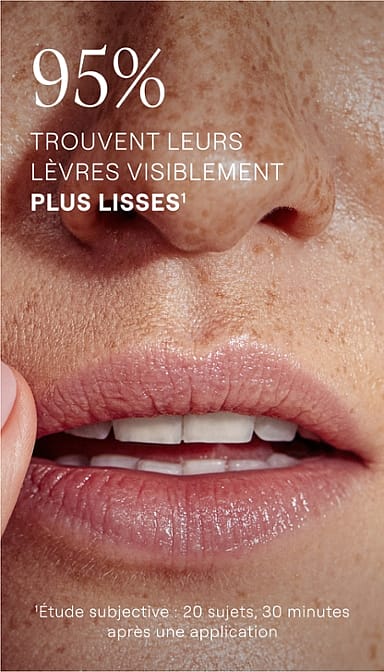 EVERON® Soin des Lèvres