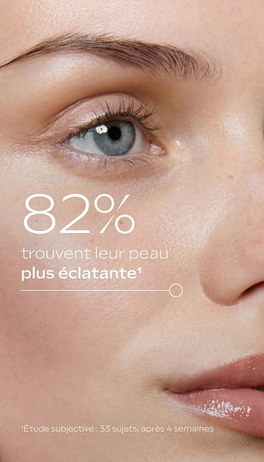 Crème de Jour raffermissante Grenade et Peptides de Maca