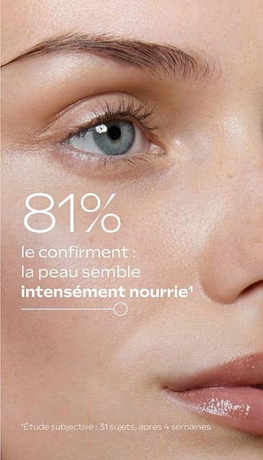 Crème de Nuit raffermissante Grenade et Peptides de Maca