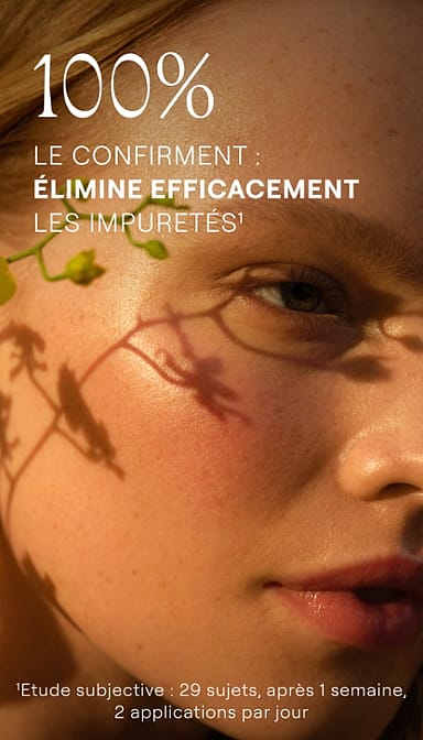Skin Food Gel-en-huile nettoyant