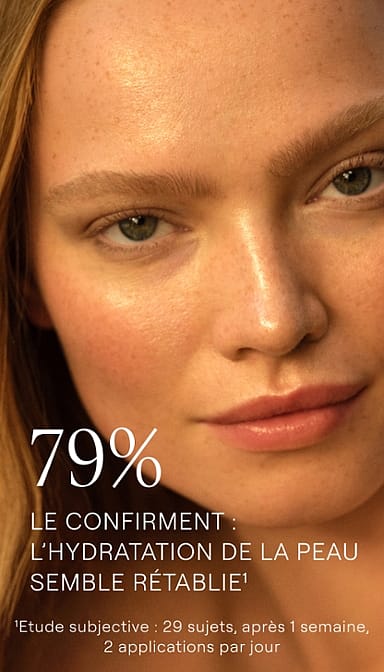 Skin Food Gel-en-huile nettoyant
