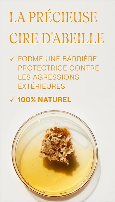 EVERON® Soin des Lèvres