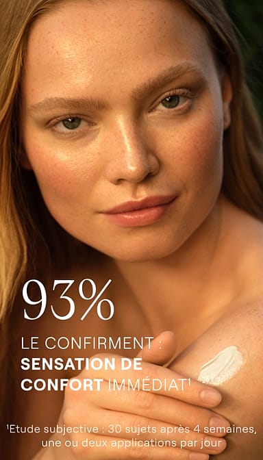 Skin Food Lait Corps