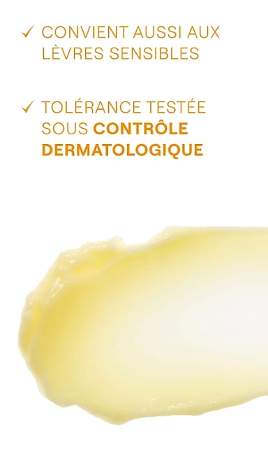 EVERON® Soin des Lèvres