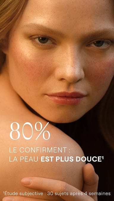 Skin Food Soin réparateur
