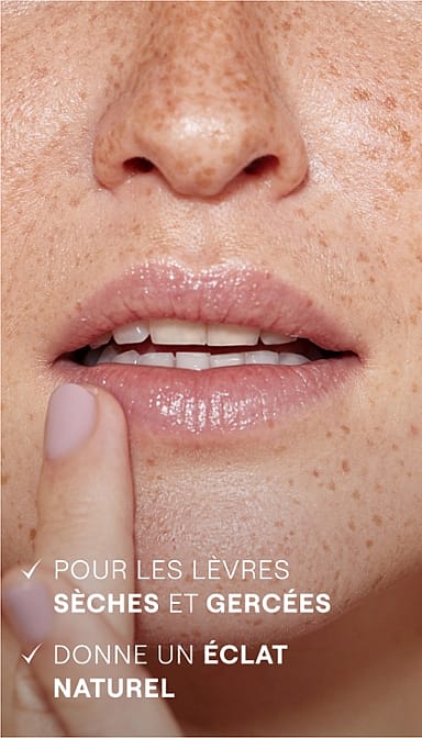 EVERON® Soin des Lèvres