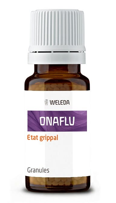 Onaflu®