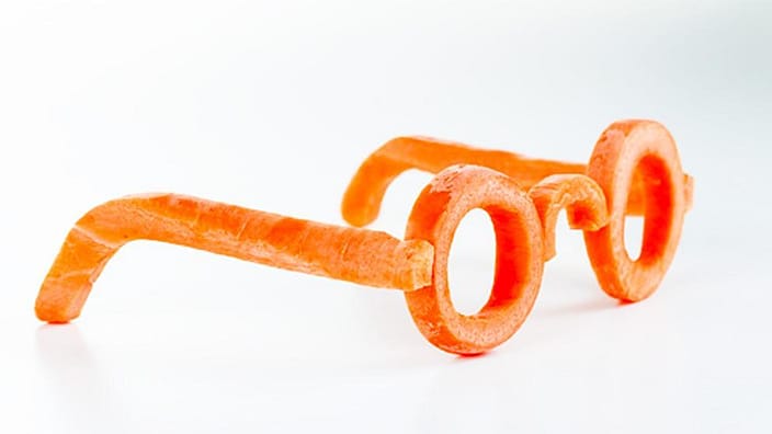lunette