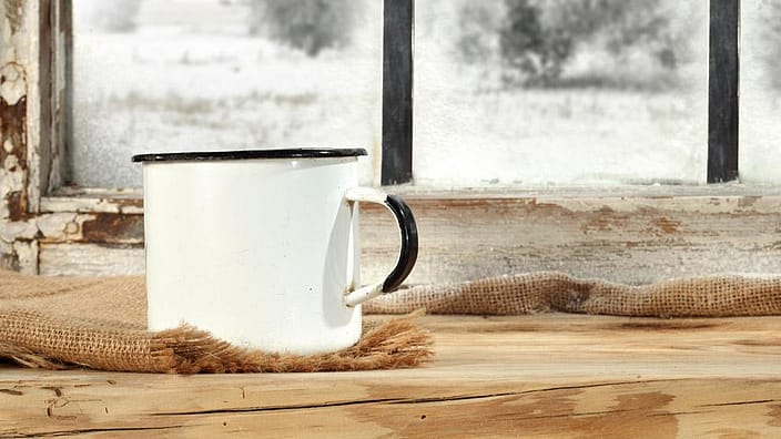 tasse