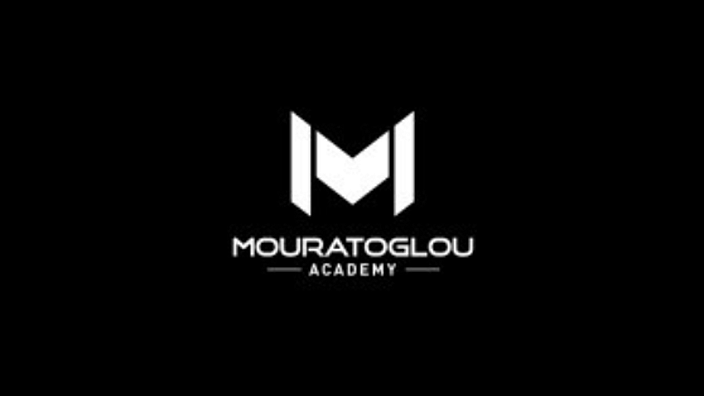 mouratoglou