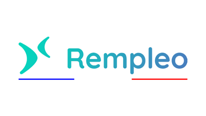 rempleo logo