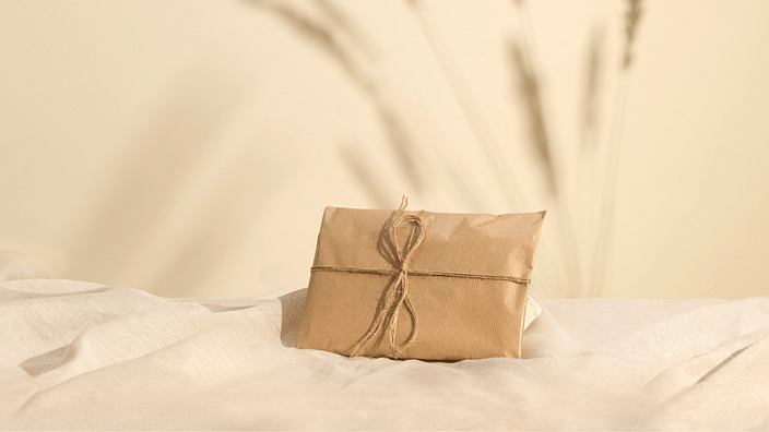 cadeau offert pour toute commande