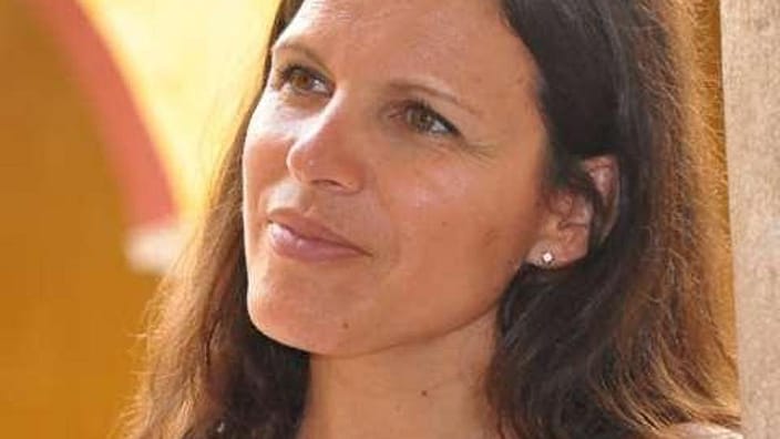 femme