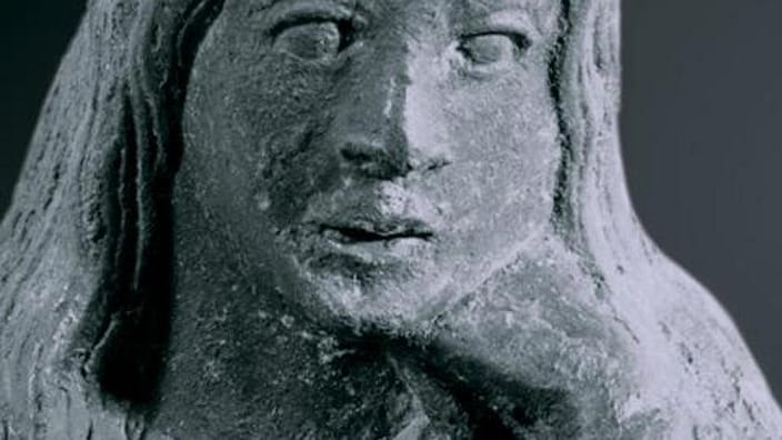 histoire weleda