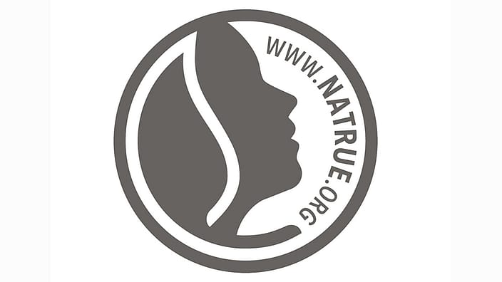 natrue weleda