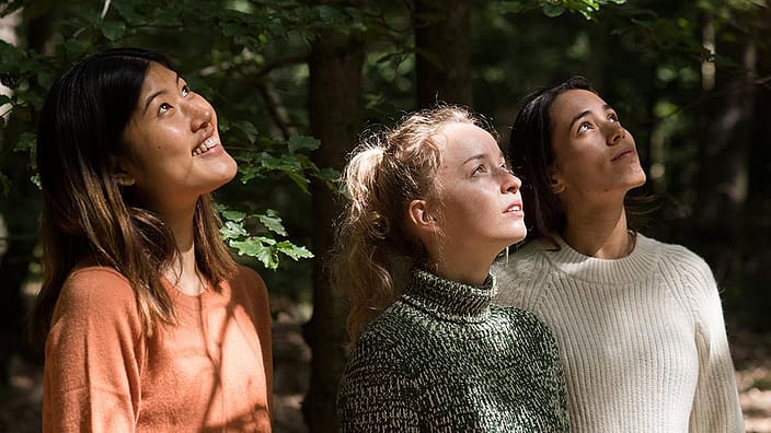 biodiversité