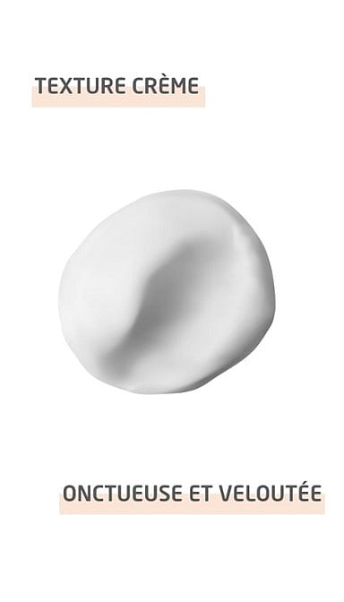 Crème de Douche 2 en 1 Enfants - Citron vert pétillant