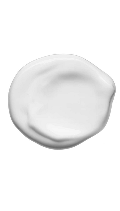 Duo Crème de Douche relaxante Aroma