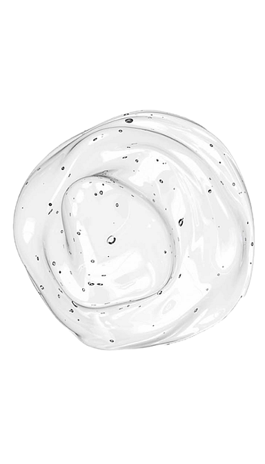 Gel Douche 3 en 1 Active Fresh