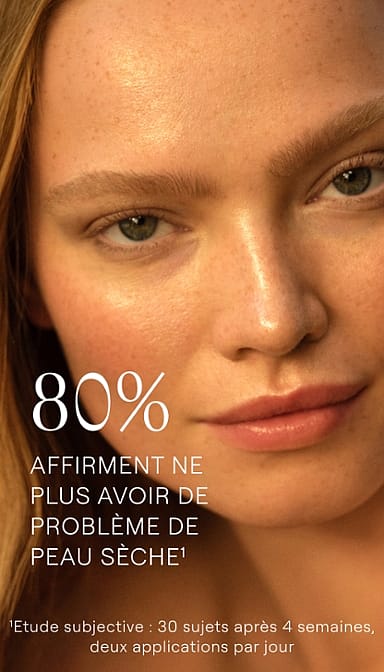 Skin Food Crème de Jour nourrissante