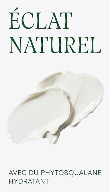 Skin Food Crème de Jour nourrissante