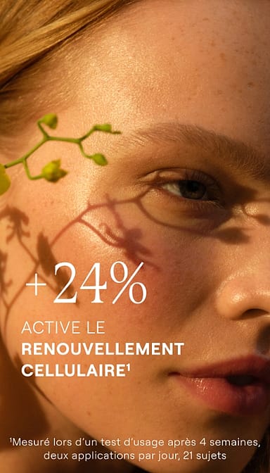 Skin Food Crème de Nuit nourrissante