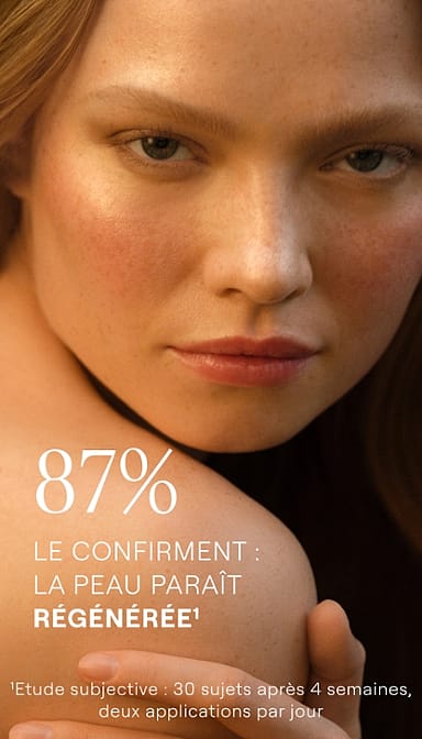 Skin Food Crème de Nuit nourrissante
