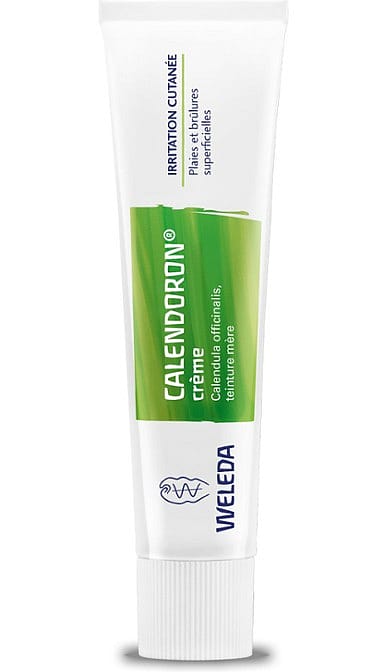 Calendoron®