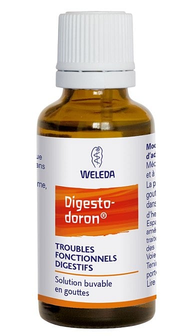Digestodoron®