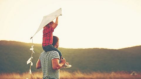 développement de l'enfant