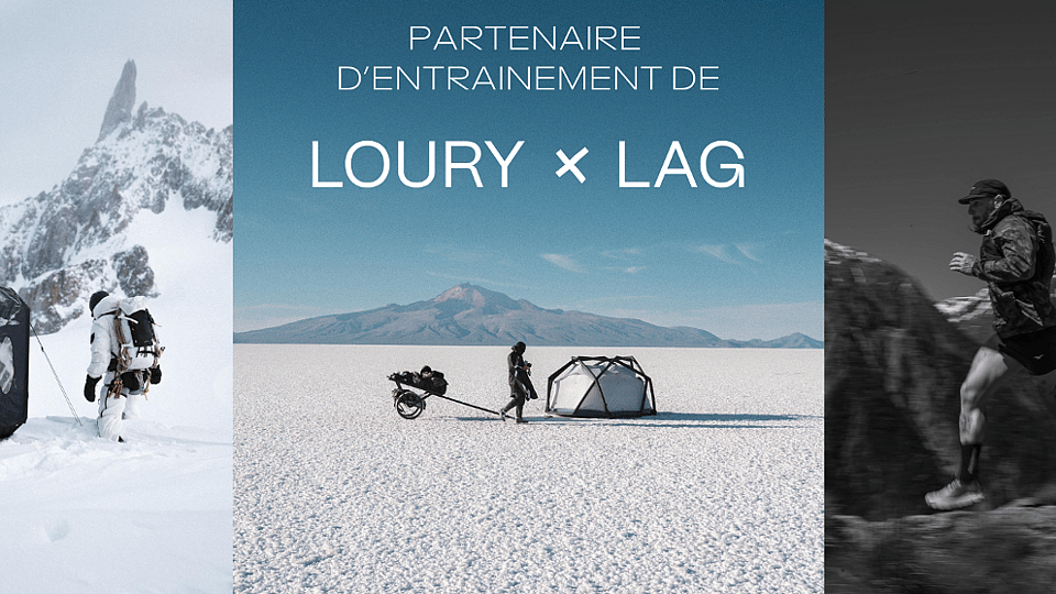 Loury