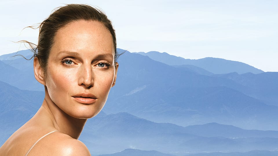 Découvre un ingrédient actif puissant pour ta peau