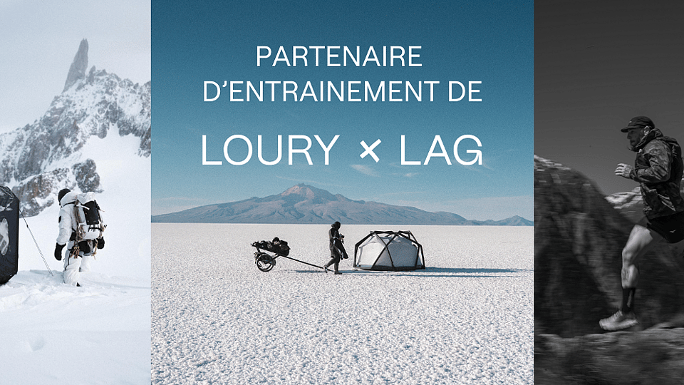 Loury