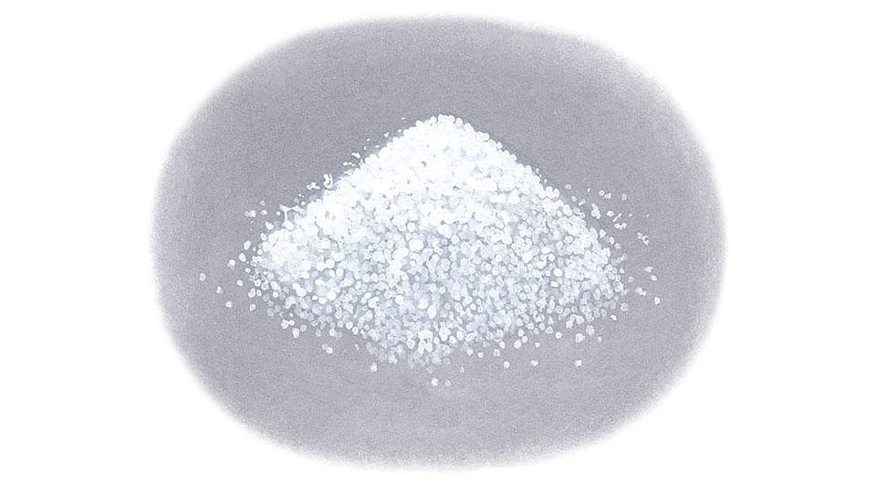 Sclerotium Gum