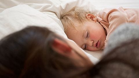 élever son enfant