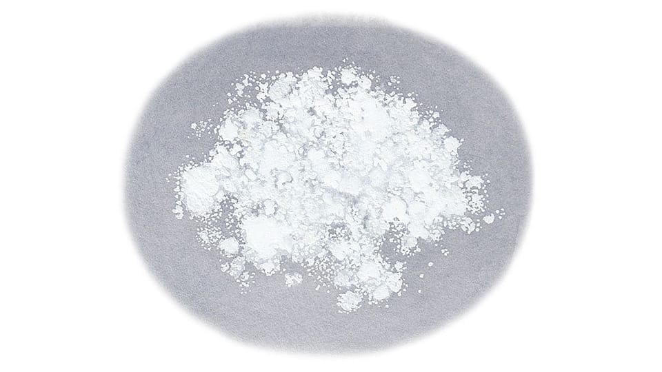 Hydrolyzed Corn Protein