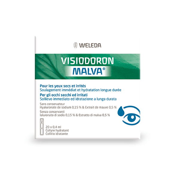 Visiodoron