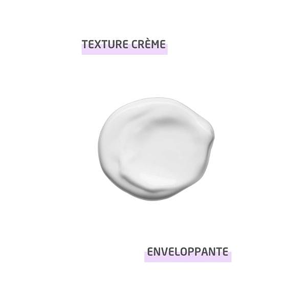 Baume pour Mamelons - Weleda 6