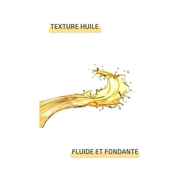 Huile de Massage Allaitement - Weleda 7