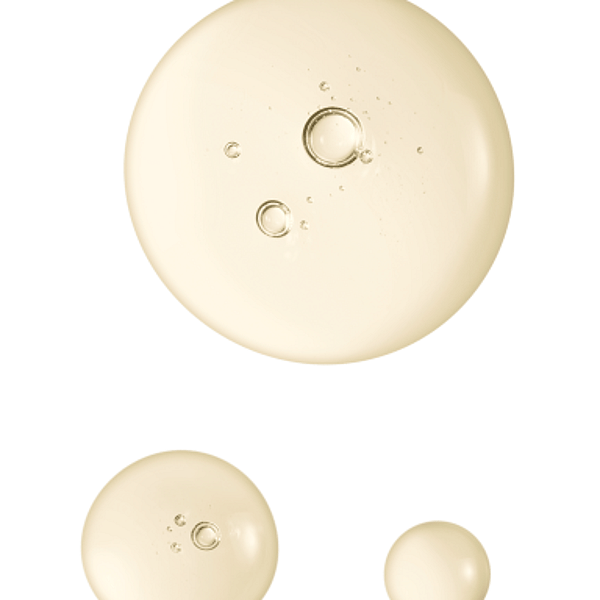 Huile régénératrice à la Grenade - Weleda 4