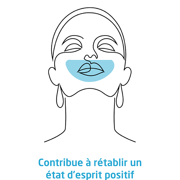 EPB® Millepertuis Bio - Weleda 7